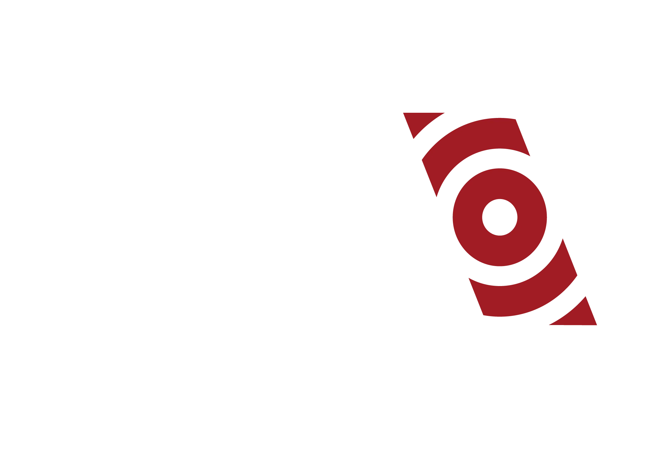 DARDOS DM
